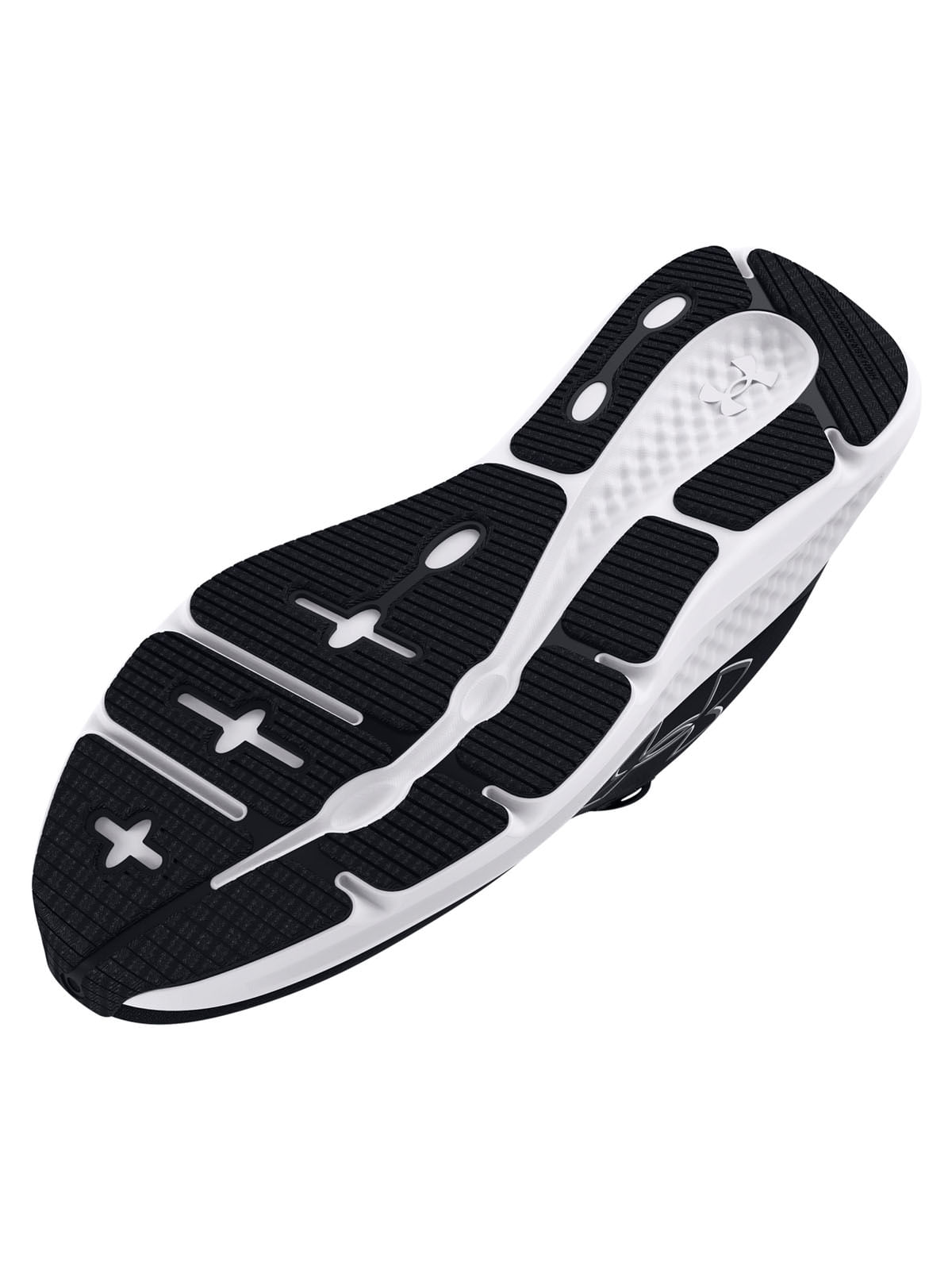 Zapatillas de Running UA Charged Pursuit 3 para mujer