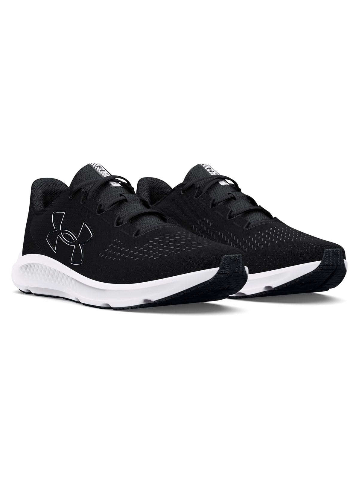 Zapatillas de Running UA Charged Pursuit 3 para mujer