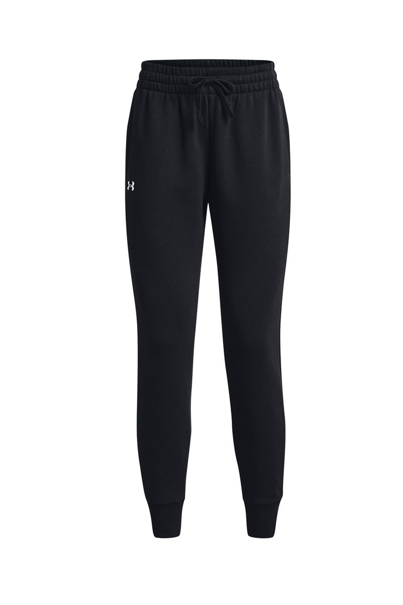 Joggers-UA-Rival-para-mujer