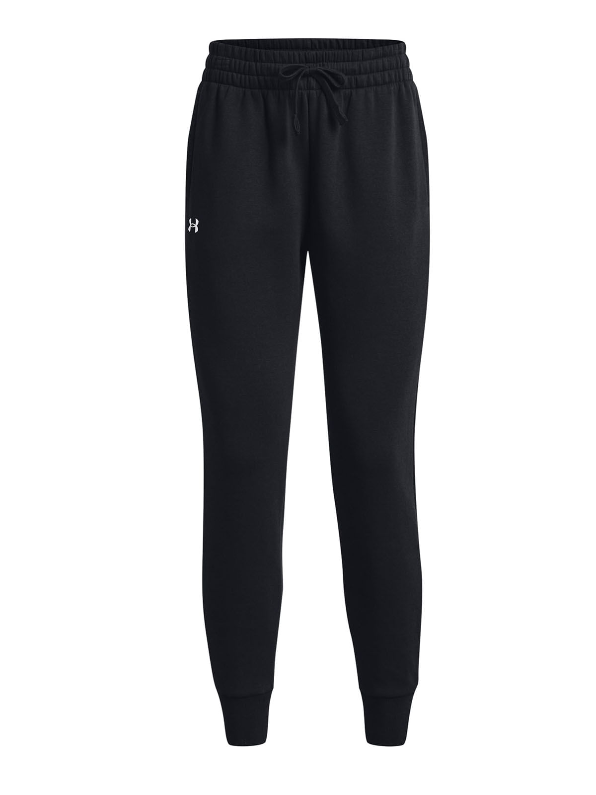 Joggers UA Rival para mujer