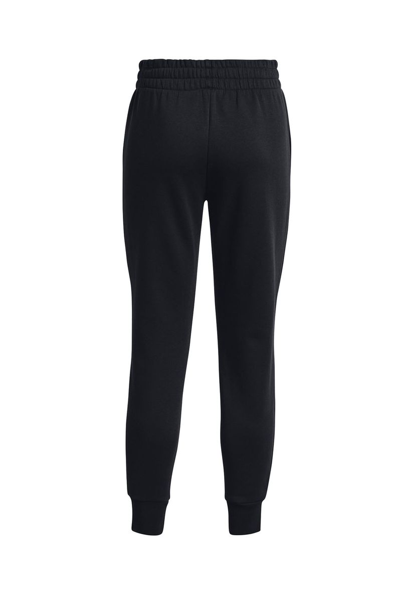 Joggers-UA-Rival-para-mujer
