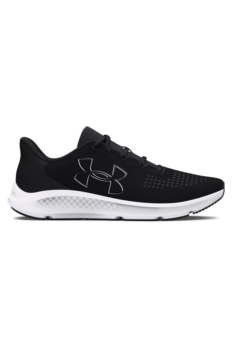Zapatillas-de-Running-UA-Charged-Pursuit-3-para-mujer