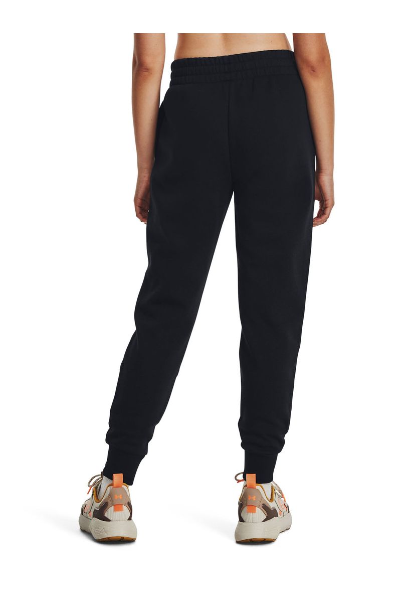 Joggers-UA-Rival-para-mujer