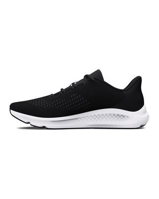 Zapatillas de running  Charged Pursuit 3 para mujer Under Armour
