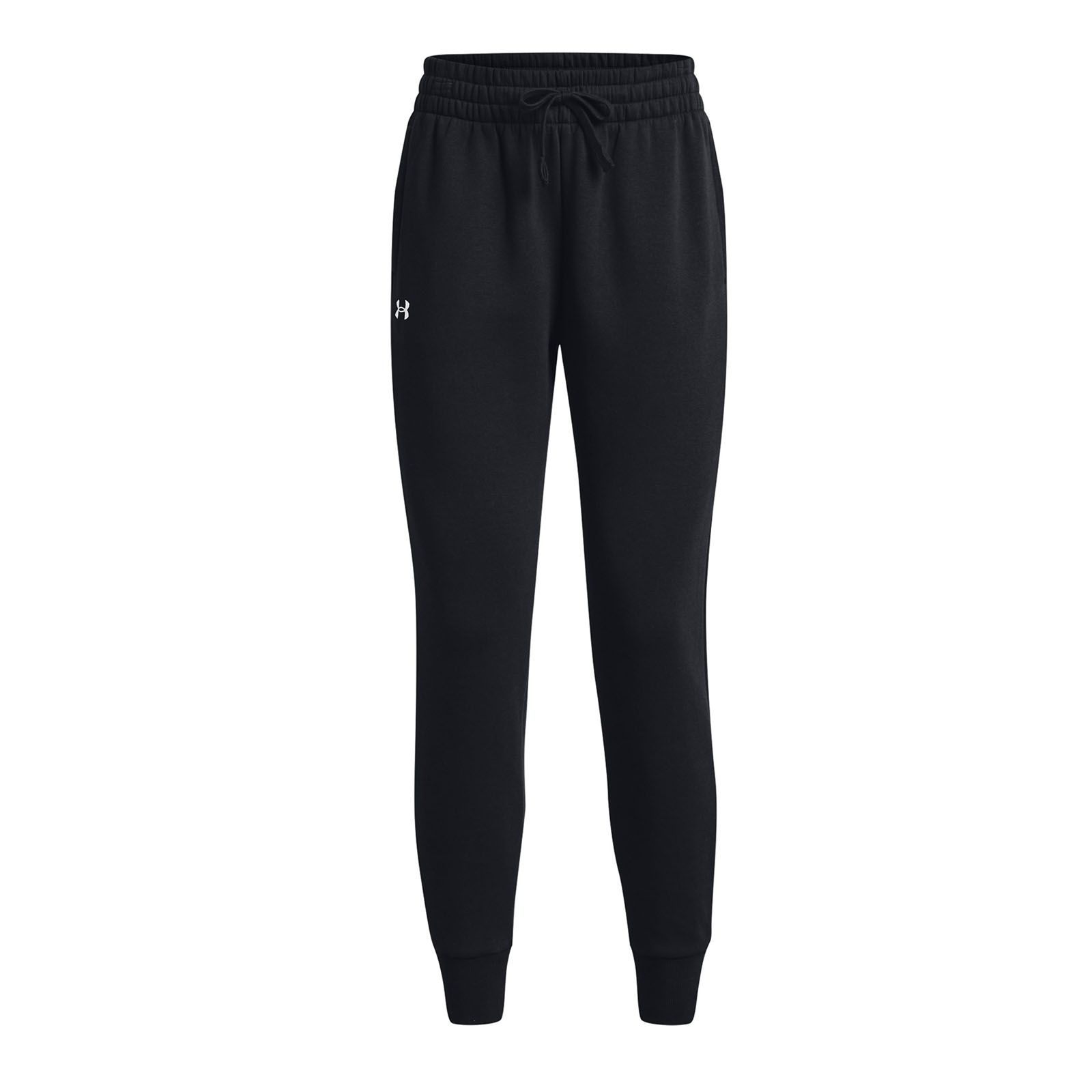 Joggers de polar UA Rival para mujer