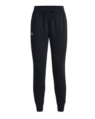 Joggers de polar UA Rival para mujer