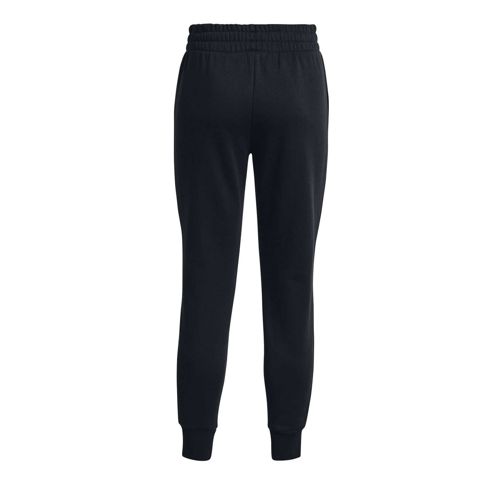 Joggers de polar UA Rival para mujer