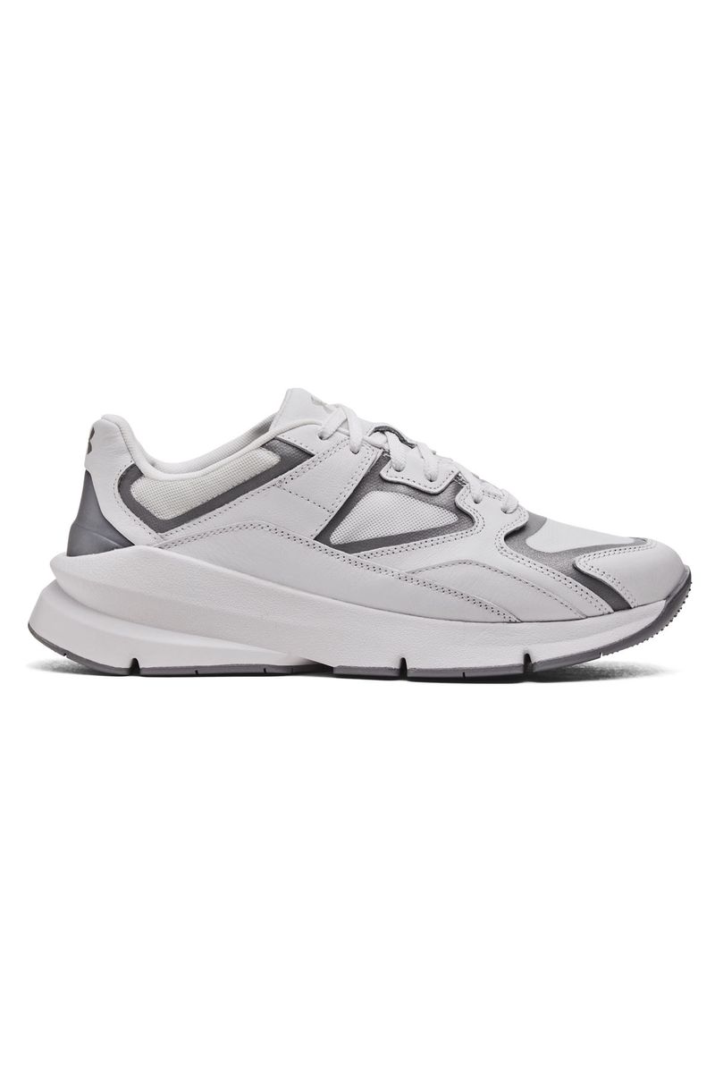 Zapatillas-UA-Forge-96-unisex