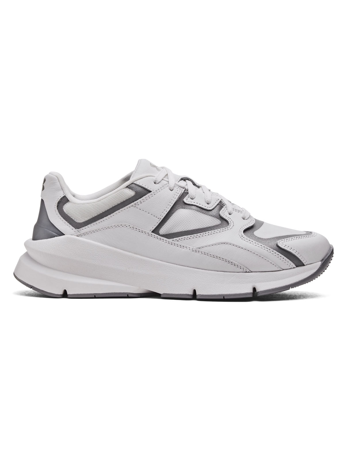 Zapatillas UA Forge 96 unisex
