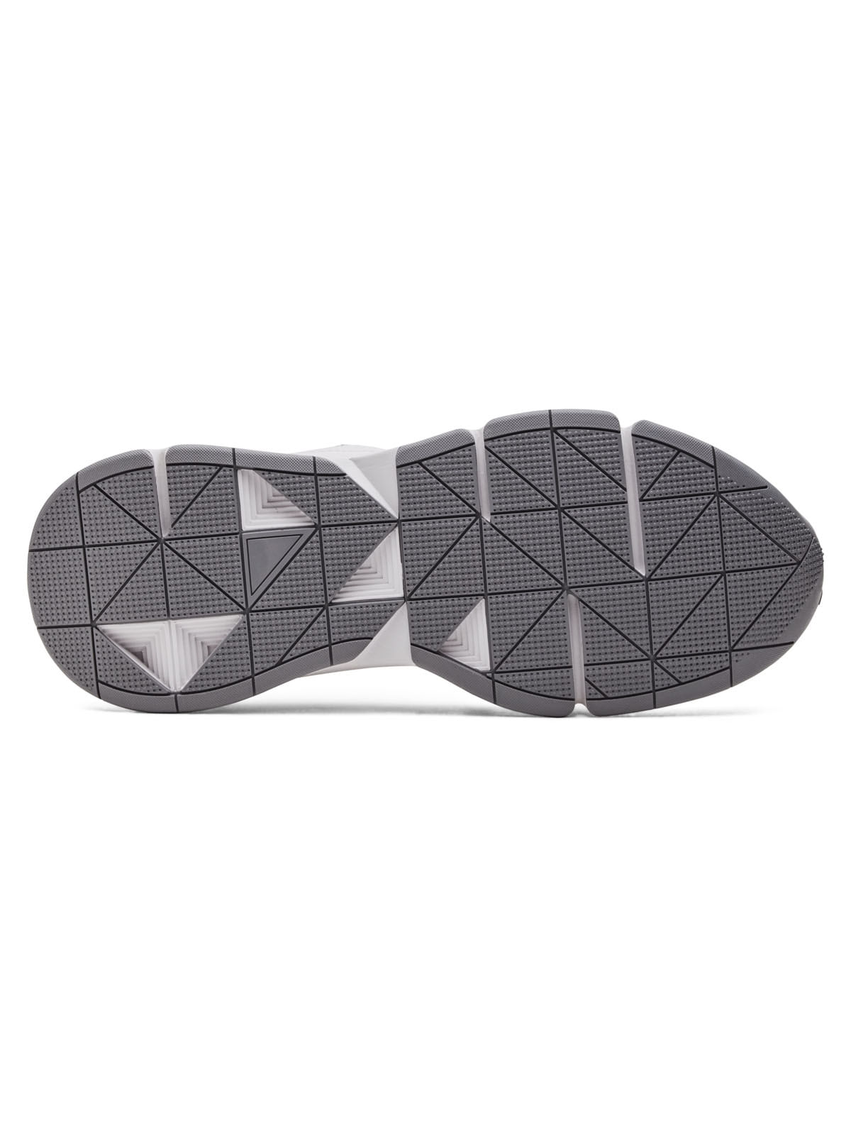 Zapatillas UA Forge 96 unisex