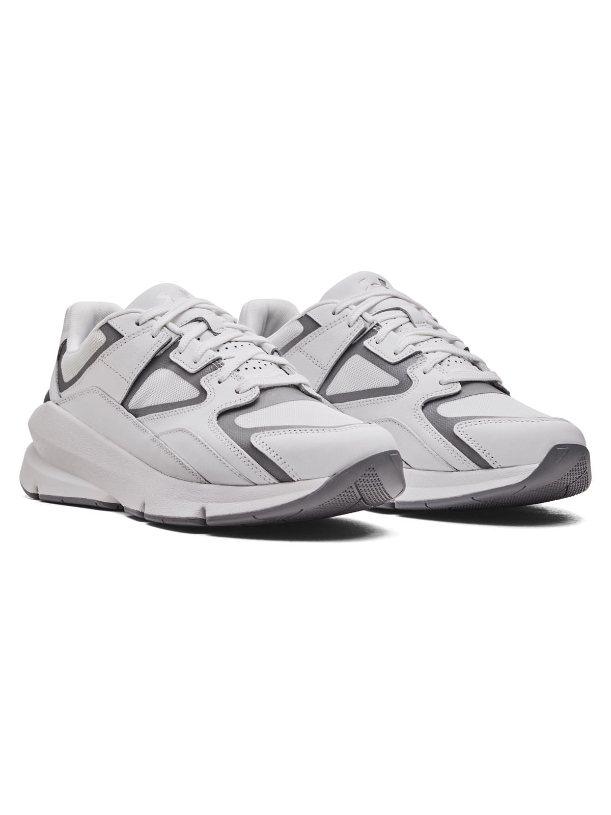 Zapatillas UA Forge 96 unisex
