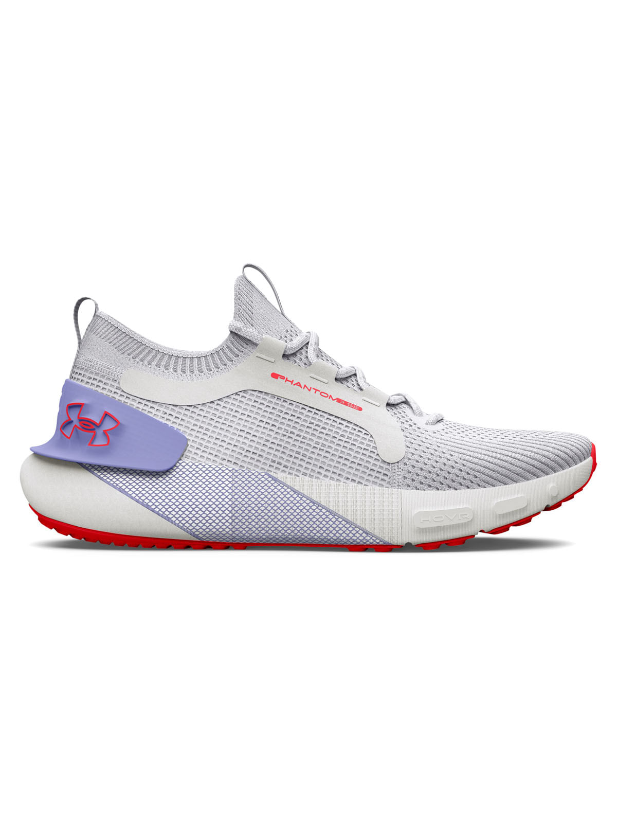 Zapatillas de Running UA Phantom 3 SE para mujer