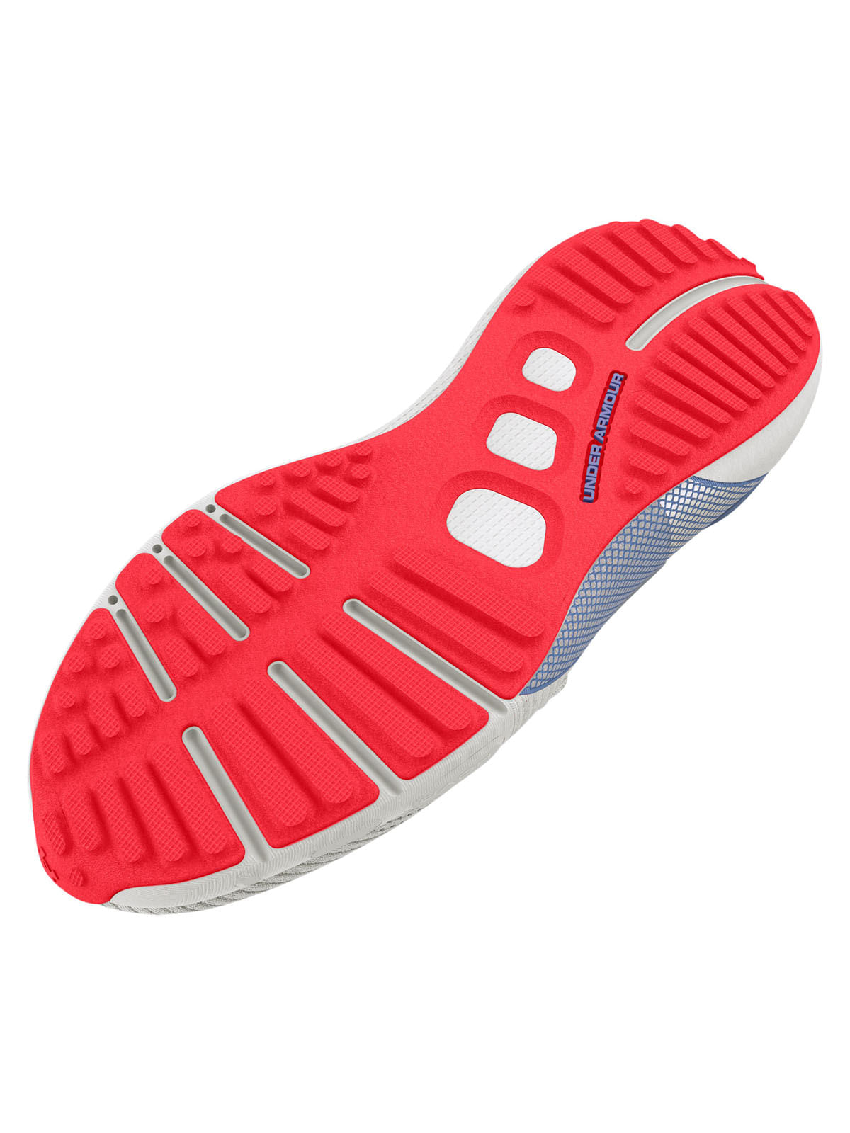 Zapatillas de Running UA Phantom 3 SE para mujer