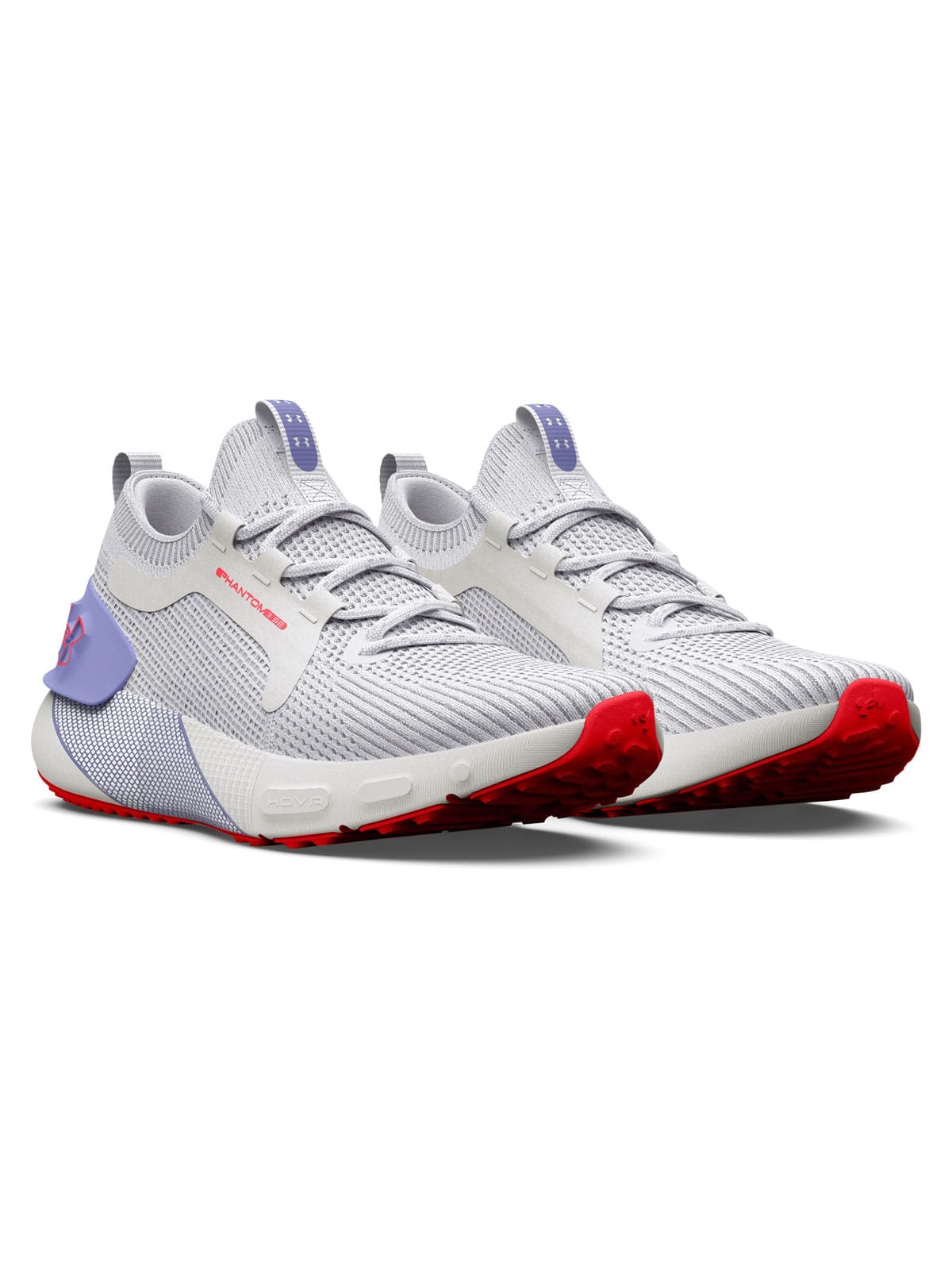 Zapatillas de Running UA Phantom 3 SE para mujer