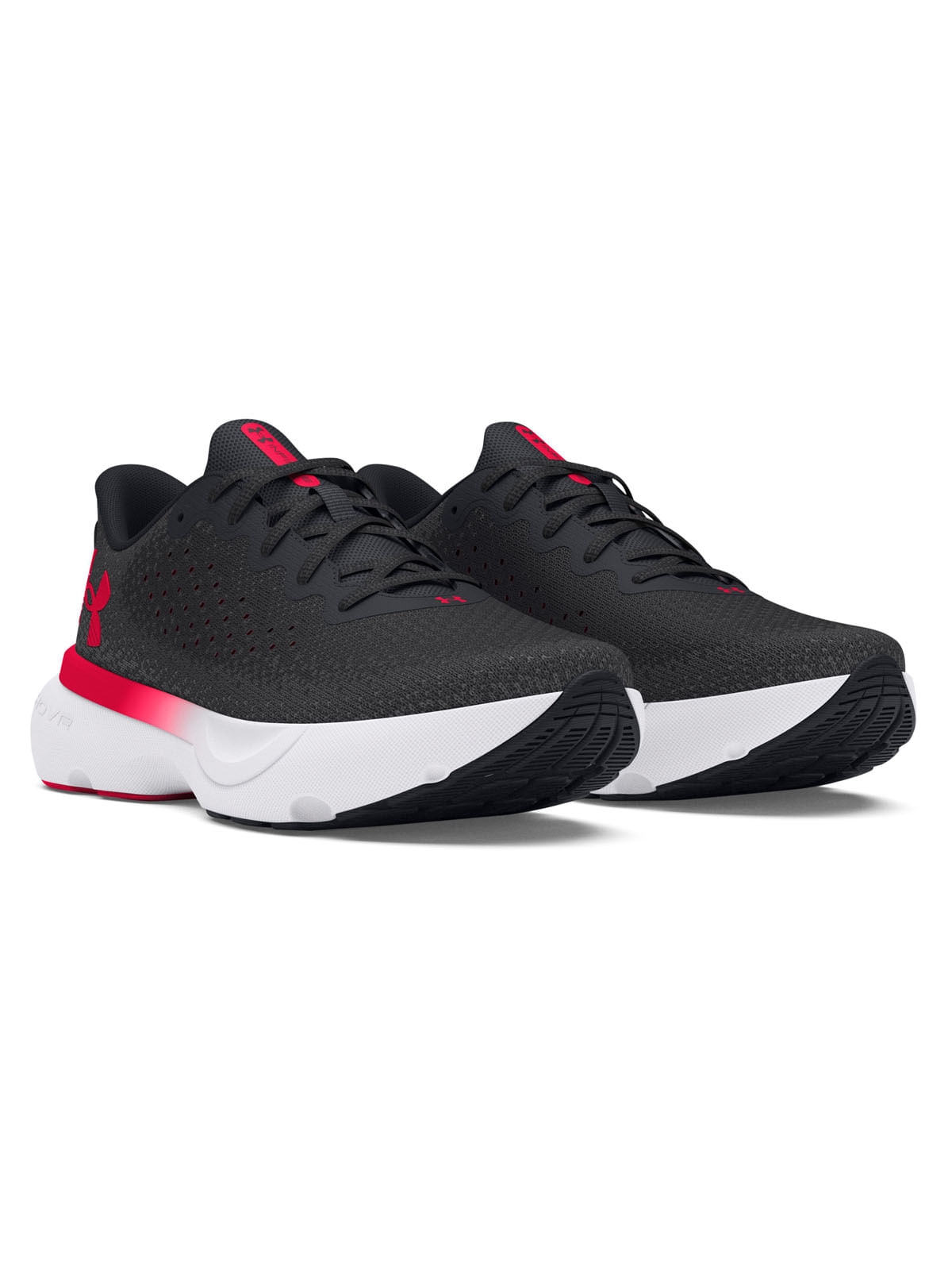Zapatillas de Running UA Infinite para hombre