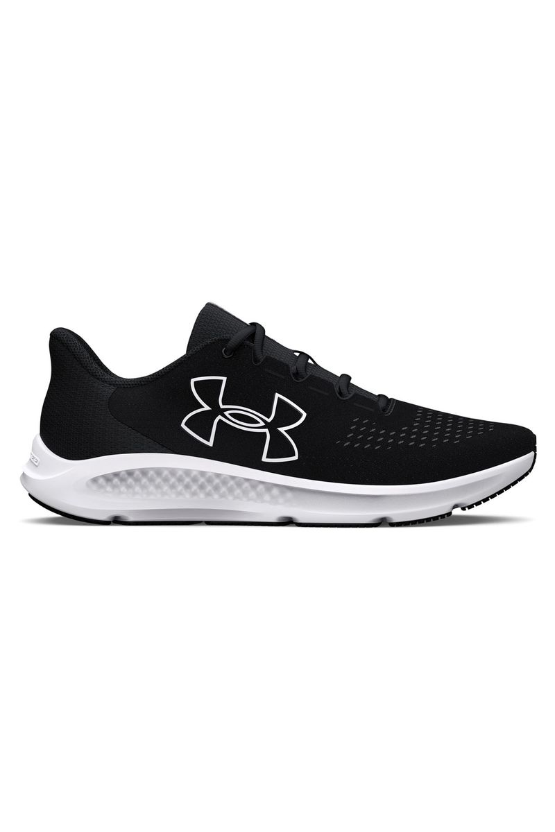 Zapatillas-de-Running-UA-Charged-Pursuit-3-para-hombre