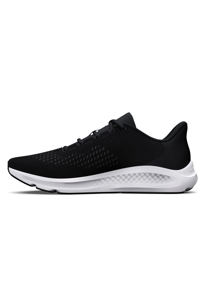 Zapatillas-de-Running-UA-Charged-Pursuit-3-para-hombre
