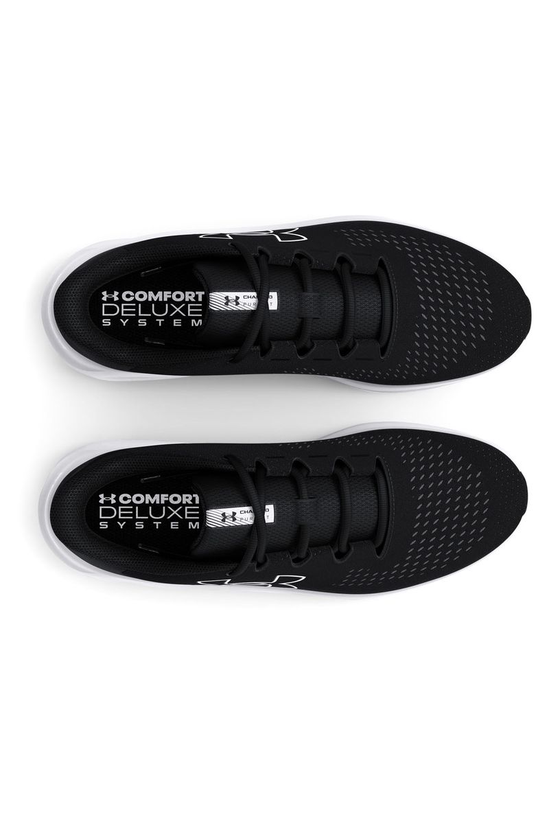 Zapatillas-de-Running-UA-Charged-Pursuit-3-para-hombre