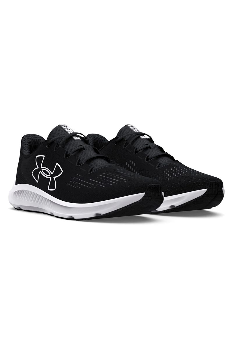 Zapatillas-de-Running-UA-Charged-Pursuit-3-para-hombre