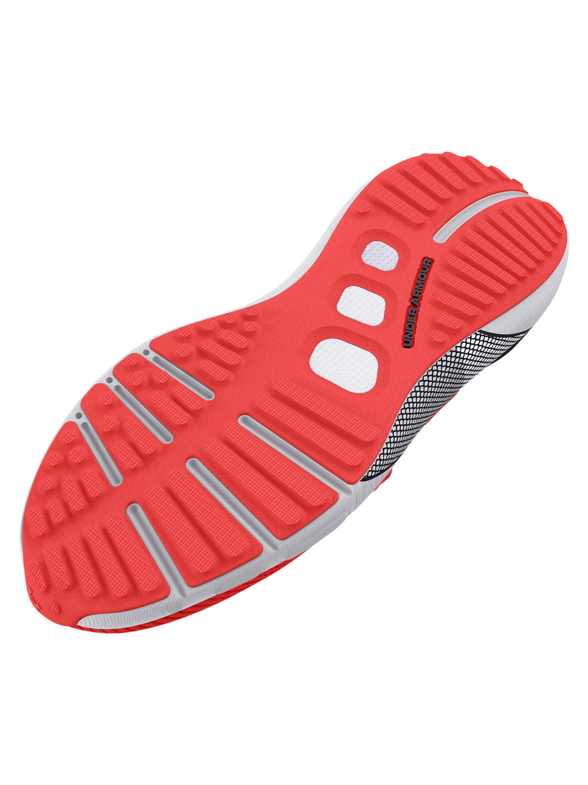 Zapatillas de Running UA Phantom 3 SE para hombre