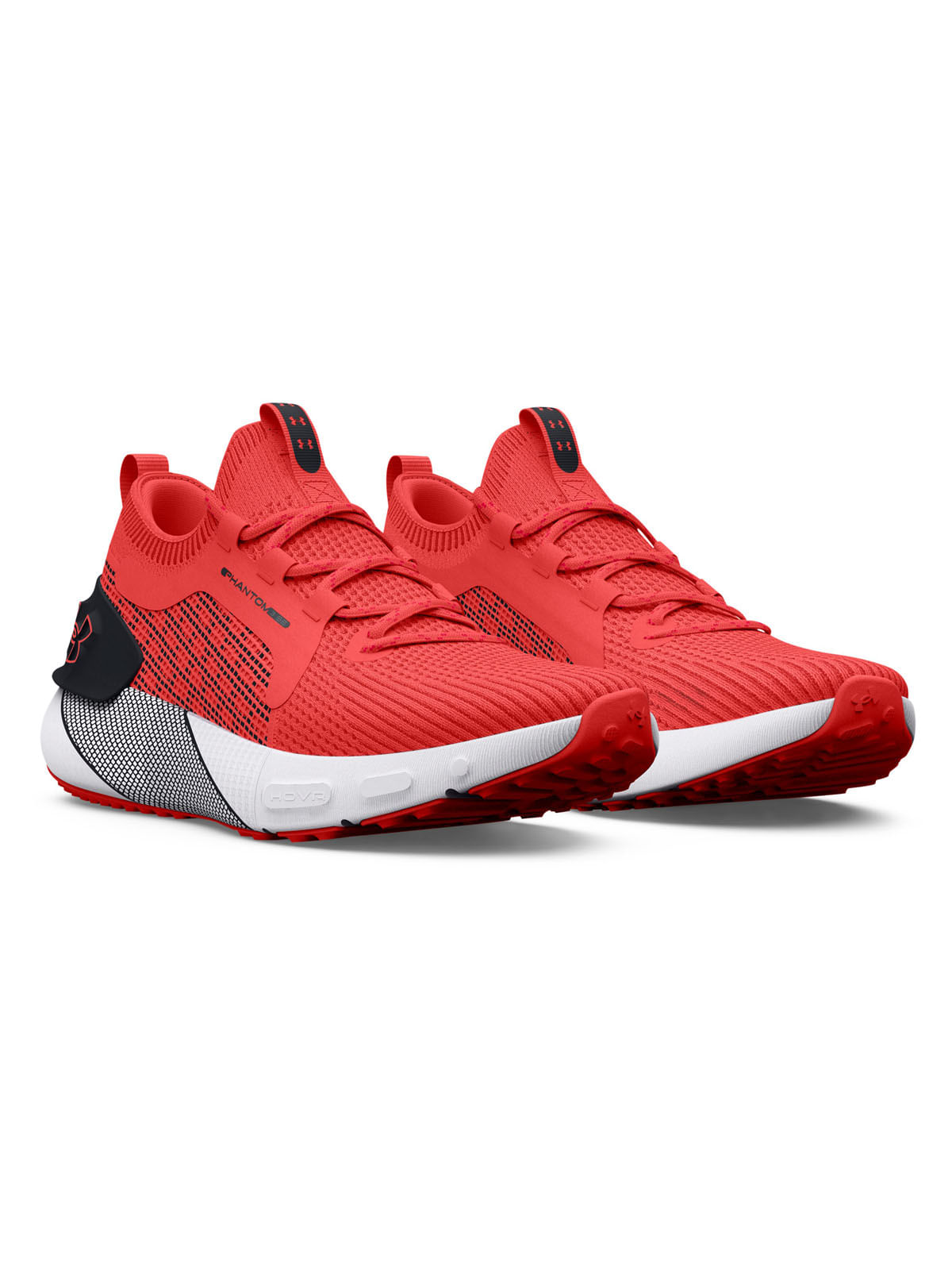 Zapatillas de Running UA Phantom 3 SE para hombre
