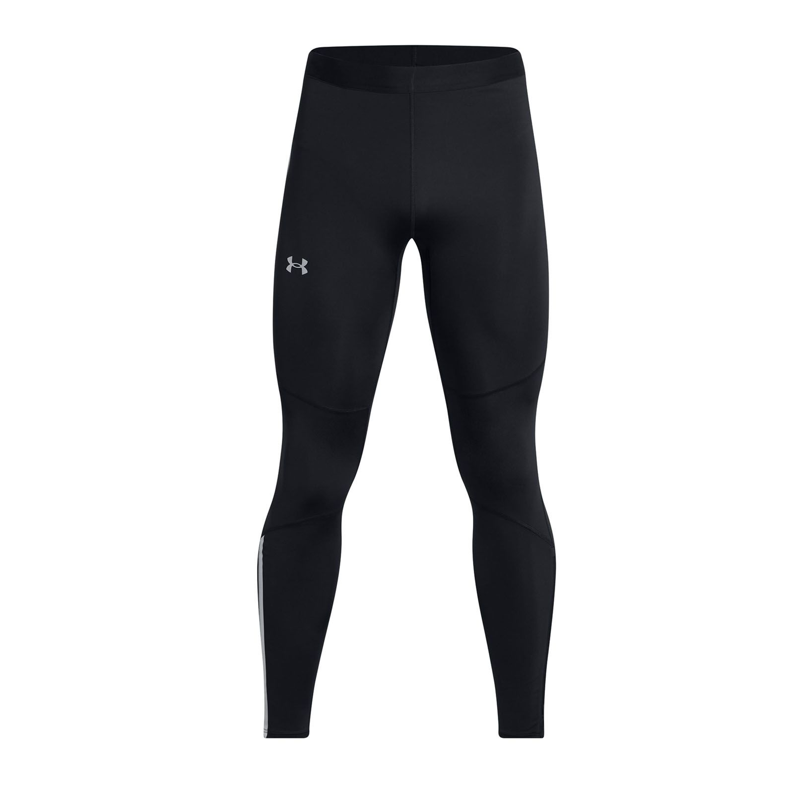 Leggings UA Launch Elite para hombre