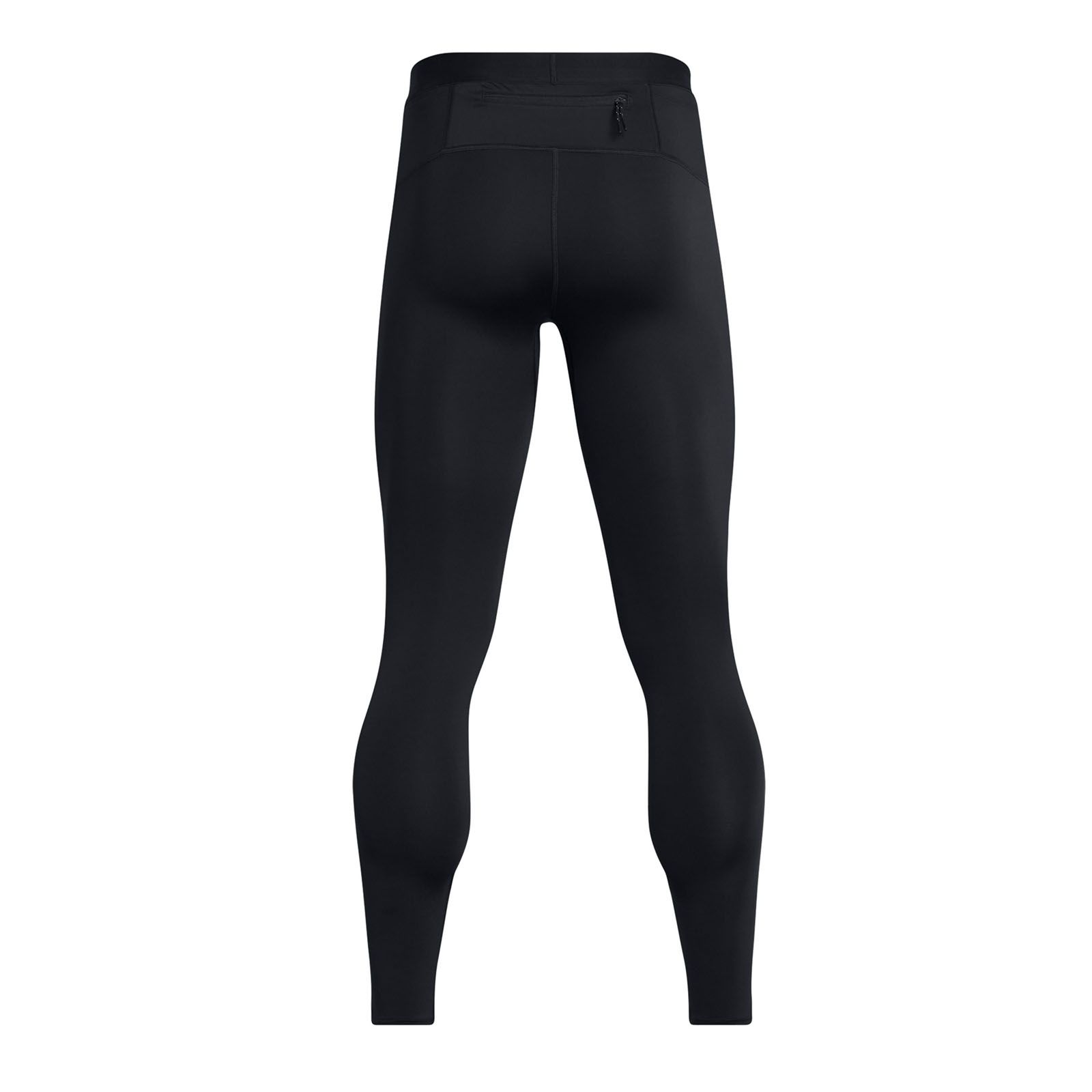 Leggings UA Launch Elite para hombre