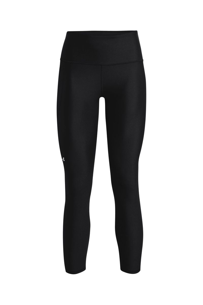 Leggings-HeatGear®-para-mujer