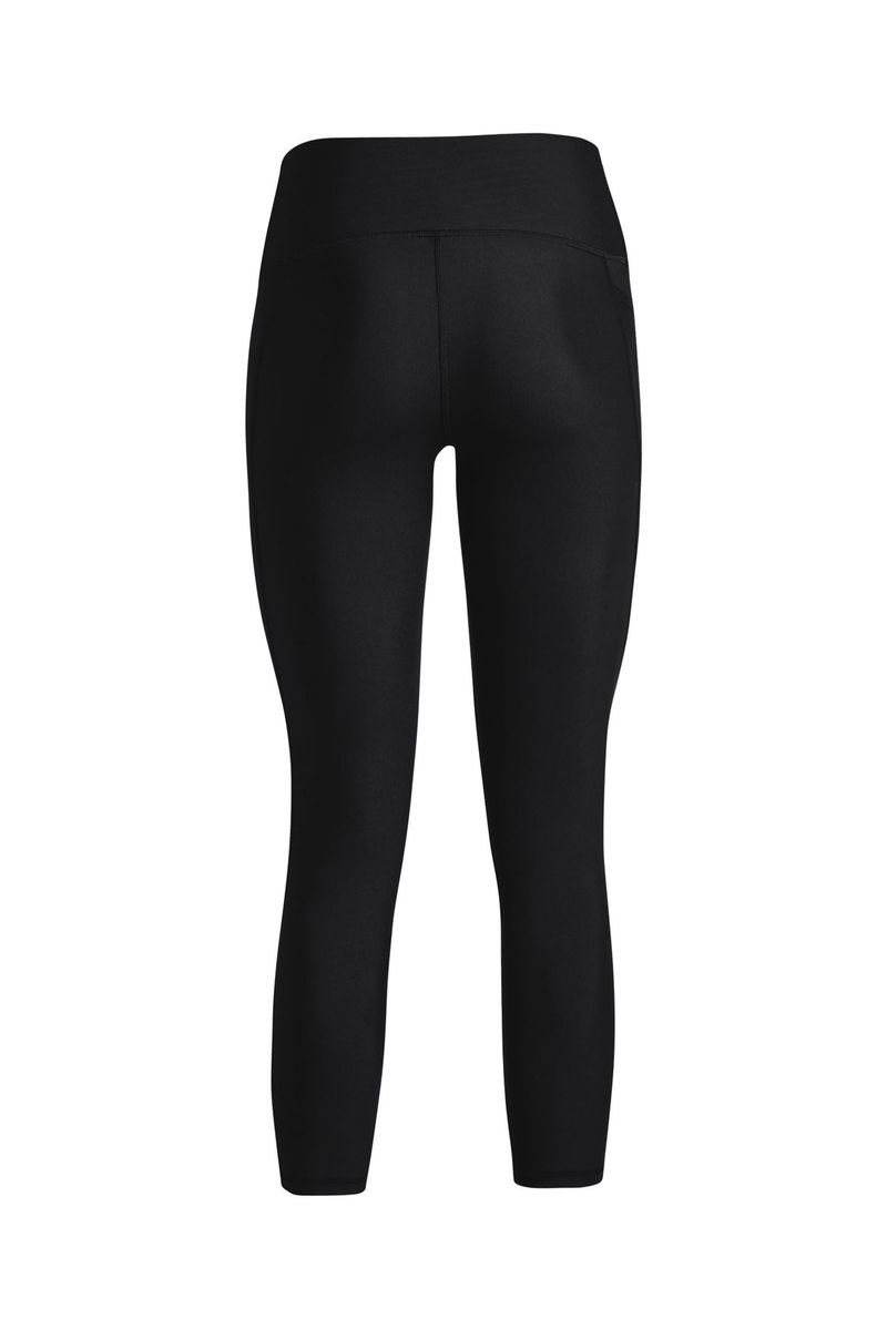 Leggings-HeatGear®-para-mujer