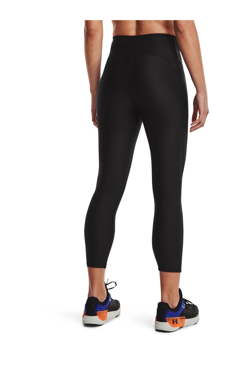 Leggings-HeatGear®-para-mujer
