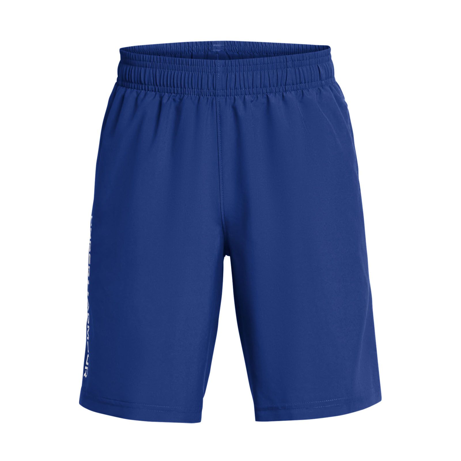 Shorts UA Tech¿ para niño