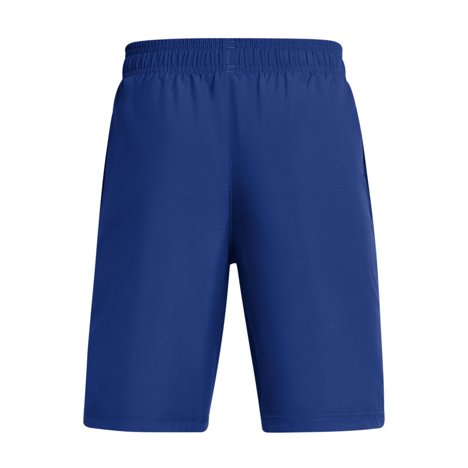 Shorts UA Tech¿ para niño