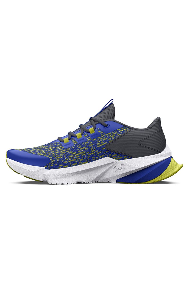 Zapatillas-de-Running-UA-Scramjet-5-para-niño