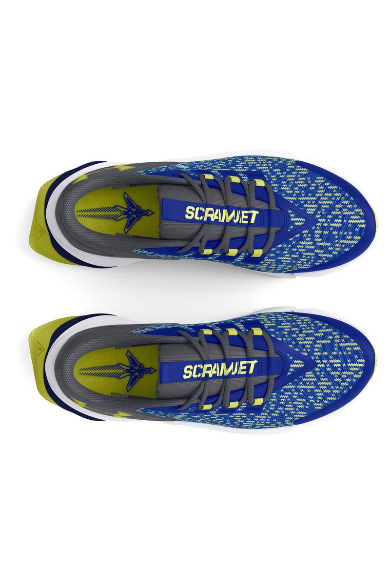 Zapatillas-de-Running-UA-Scramjet-5-para-niño