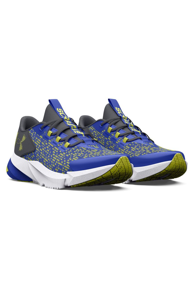 Zapatillas-de-Running-UA-Scramjet-5-para-niño