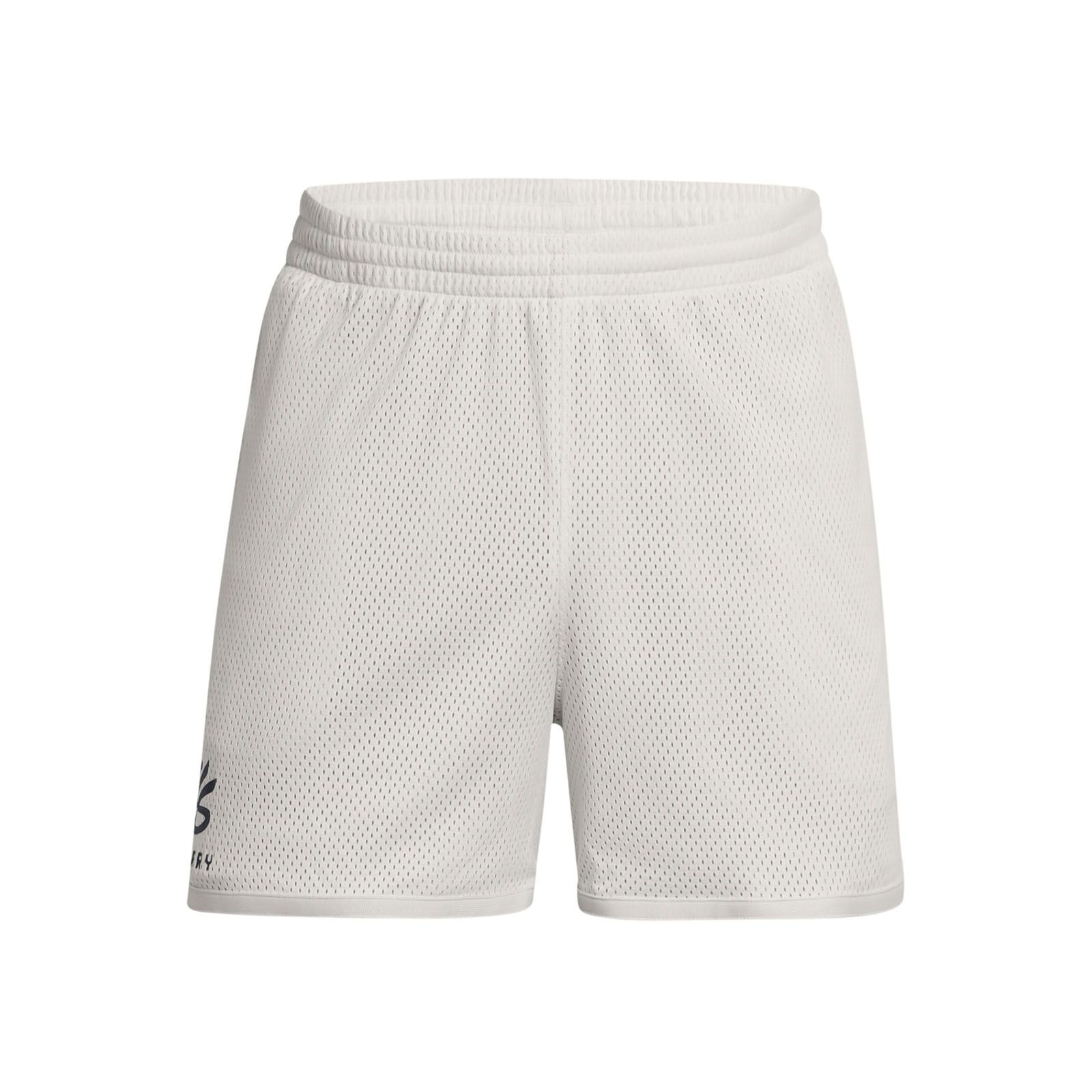 Shorts Curry Splash para hombre