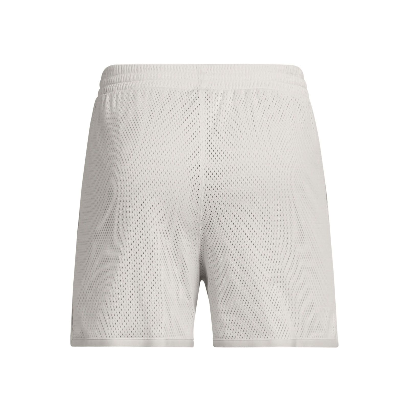 Shorts Curry Splash para hombre