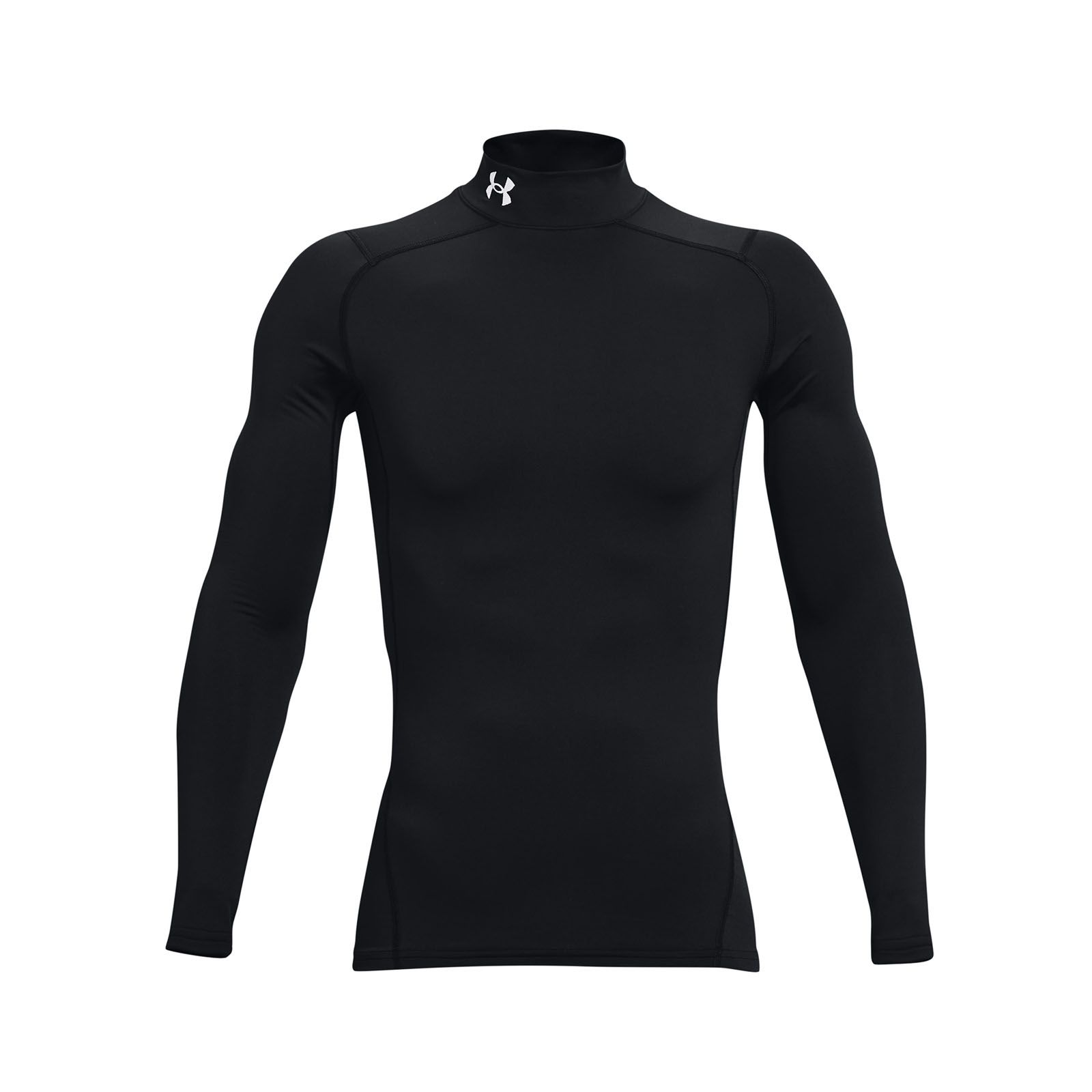 Primera Capa ColdGear® para hombre