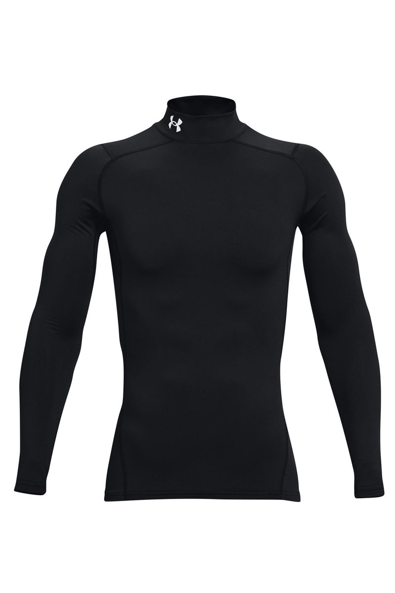 Primera-capa-ColdGear®-para-hombre