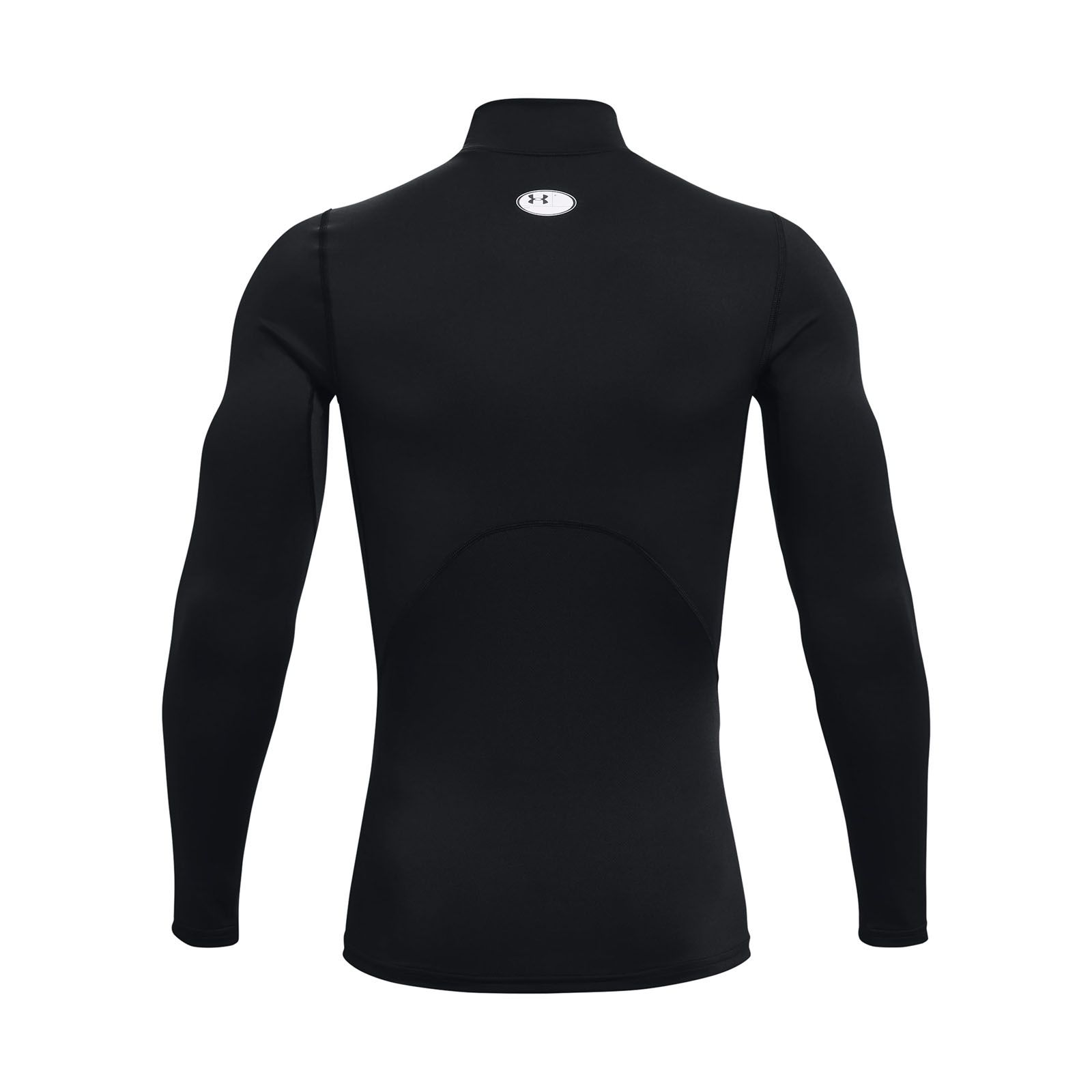 Primera Capa ColdGear® para hombre