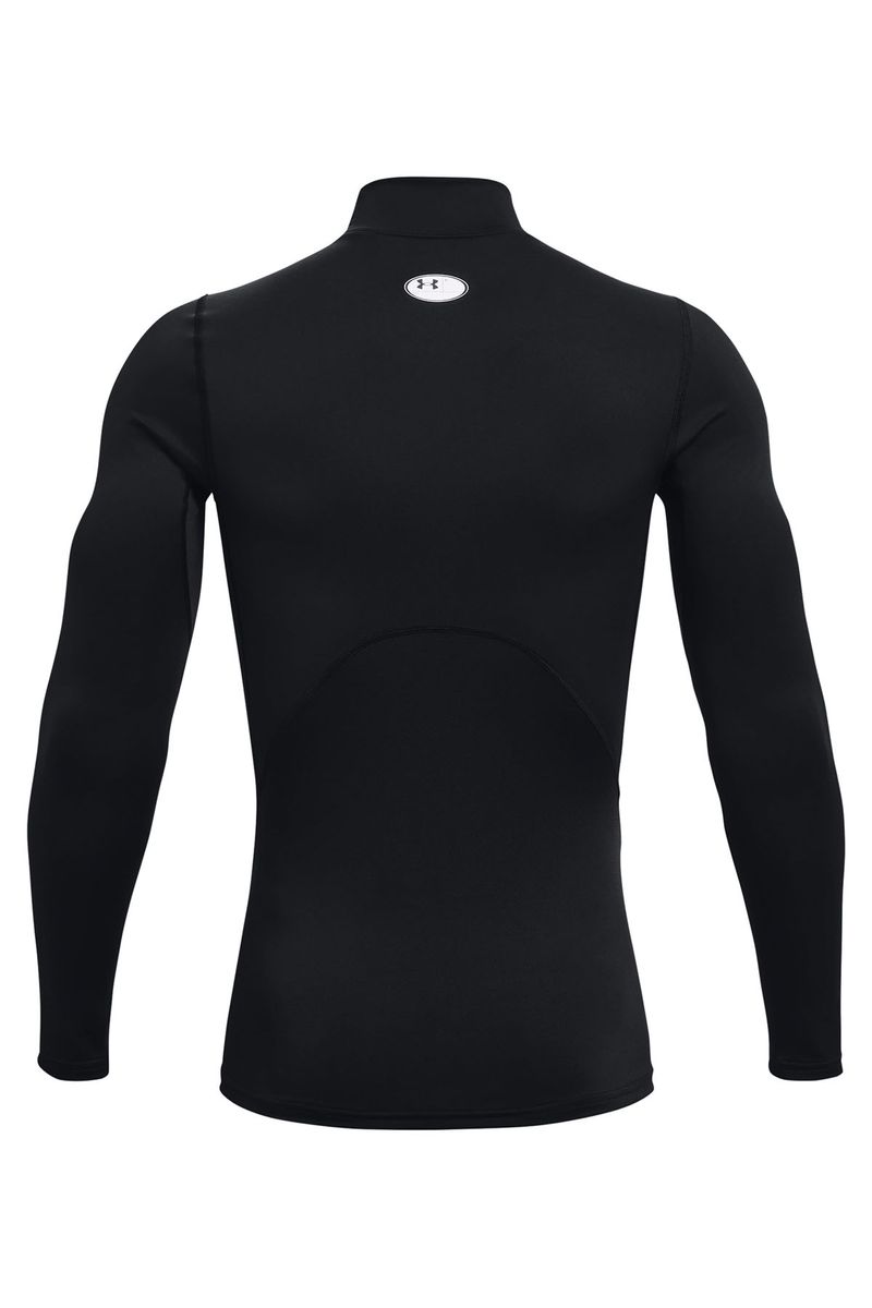 Primera-capa-ColdGear®-para-hombre