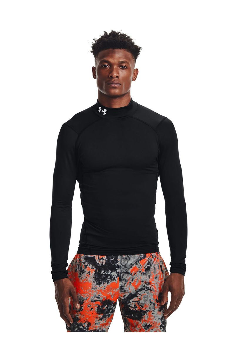 Primera-capa-ColdGear®-para-hombre
