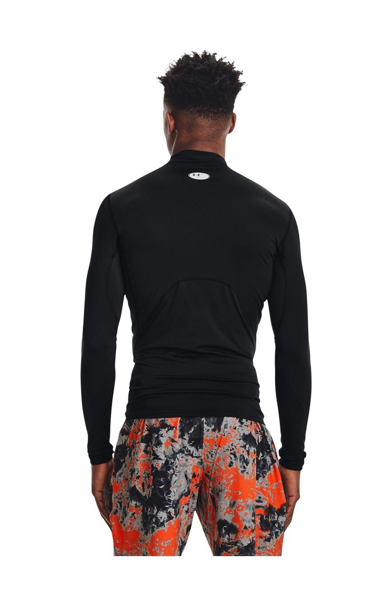 Primera-capa-ColdGear®-para-hombre