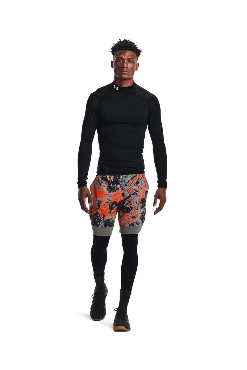 Primera-capa-ColdGear®-para-hombre