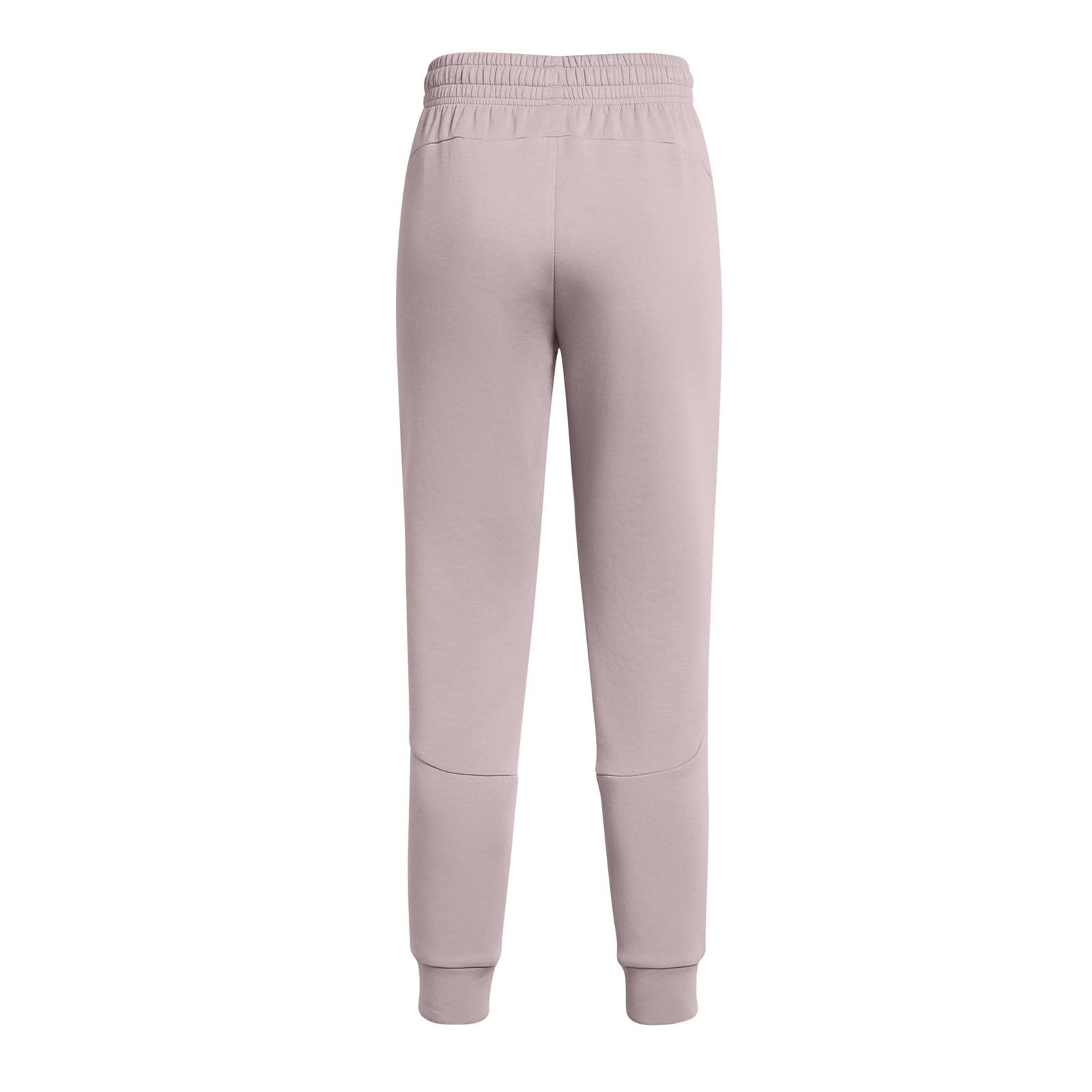 Joggers UA Unstoppable para mujer