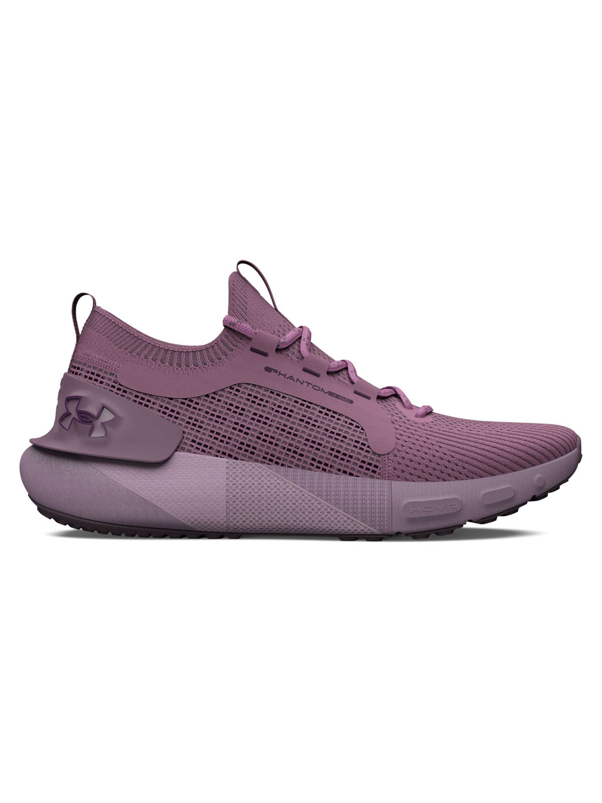 Zapatillas de Running UA Phantom 3 SE para mujer