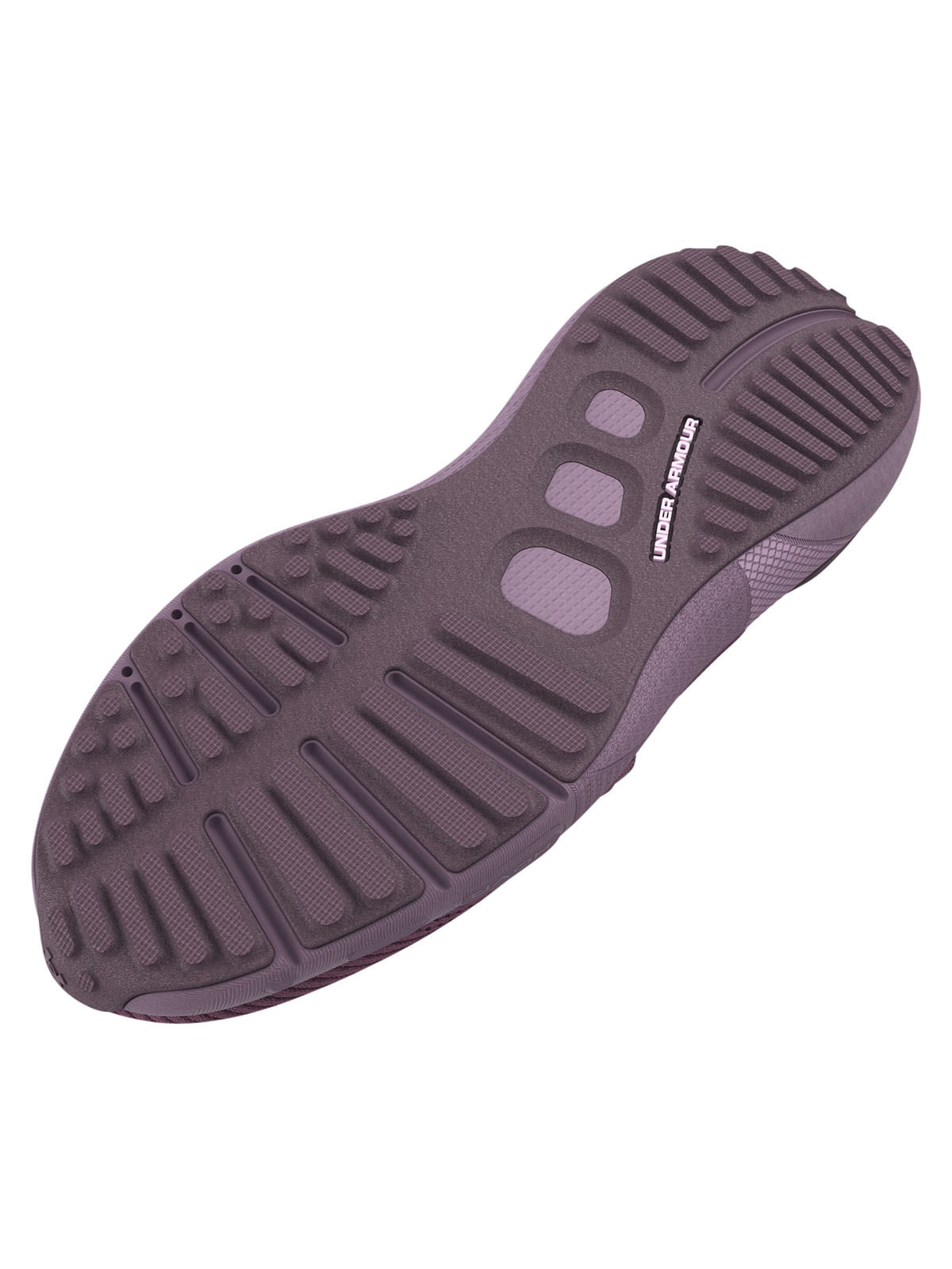 Zapatillas de Running UA Phantom 3 SE para mujer