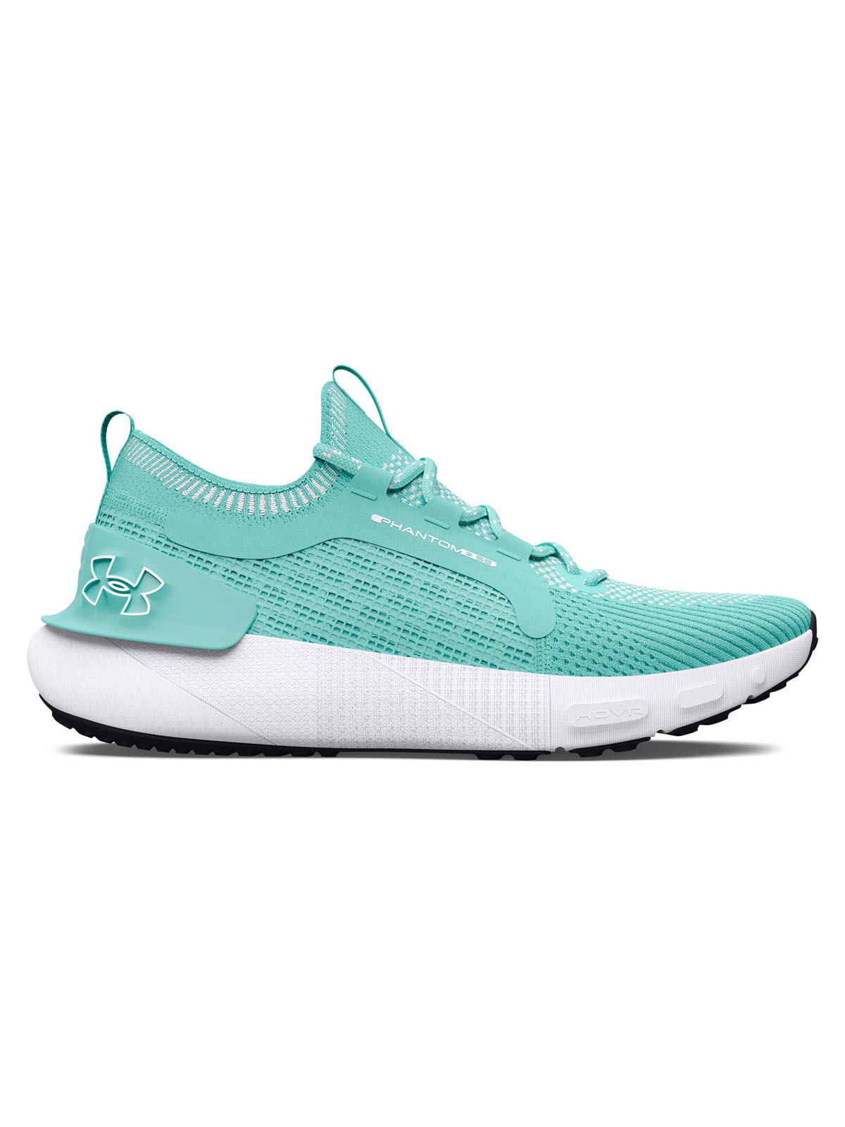 Zapatillas de Running UA Phantom 3 SE para mujer