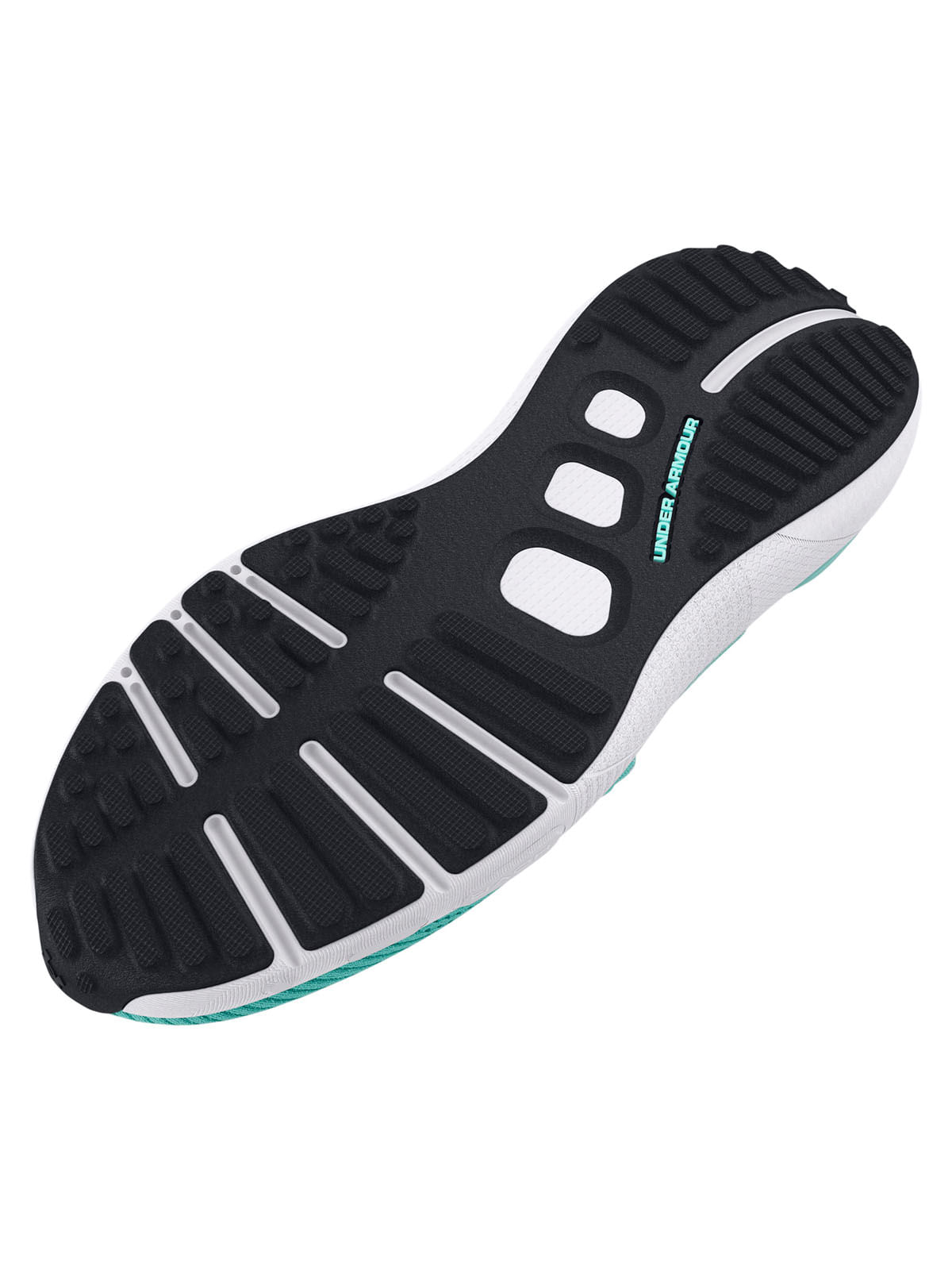 Zapatillas de Running UA Phantom 3 SE para mujer