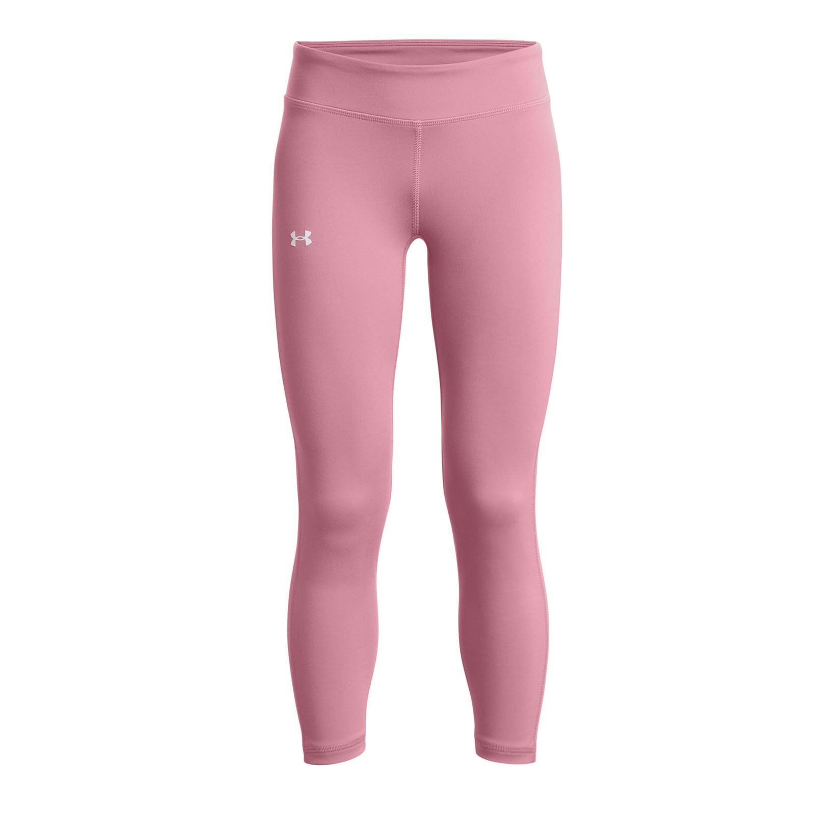 Leggings Crop UA Motion para niña